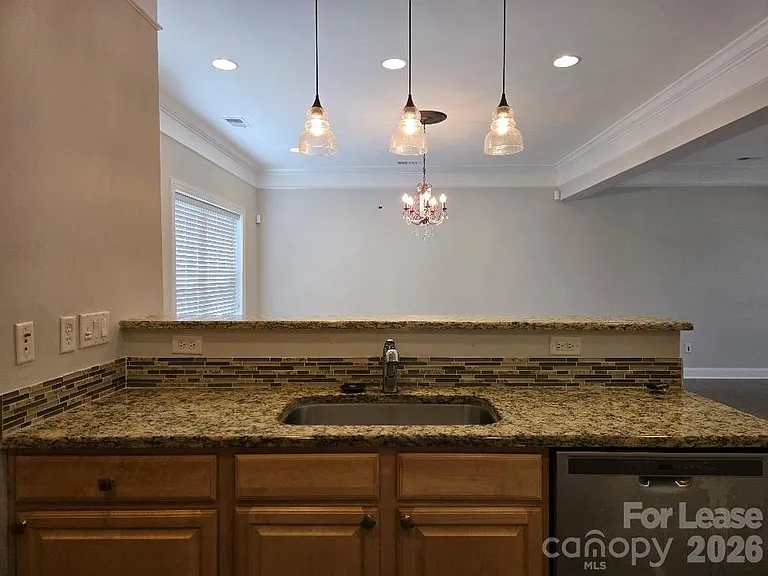 2359 Madeline Meadow Dr — Photo 6