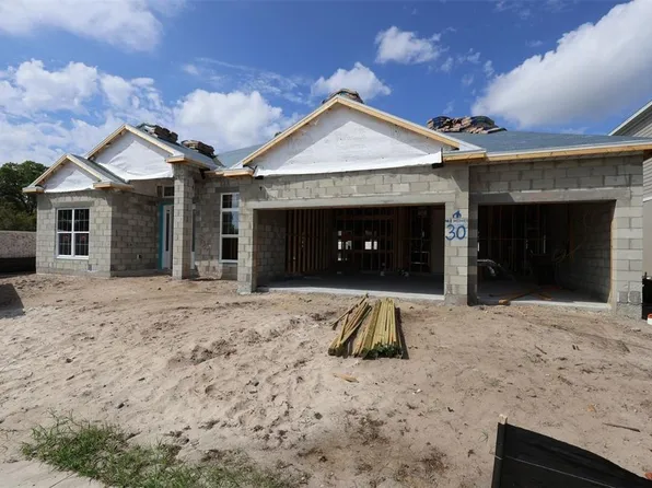 2746 Ravencliffe Ter, Oviedo, FL 32765