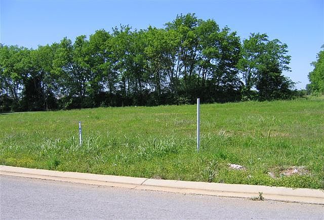 2nd image of 2713 Aristocrate Dr Lot 10