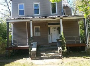 3024 Spaulding Ave, Baltimore, MD 21215