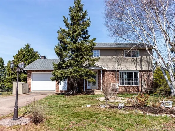 939 Coverdale Rd, Riverview, NB E1B 5E7