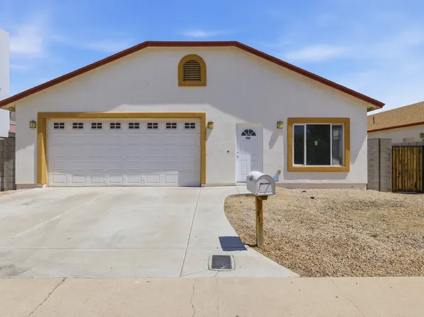516 W Brown St, Tempe, AZ 85281
