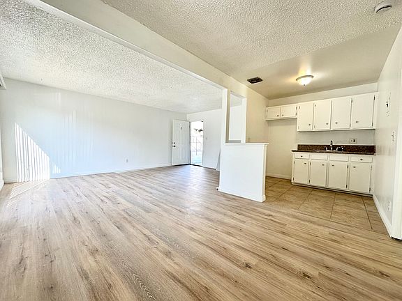 3rd image of 675 Karesh Ave APT 3