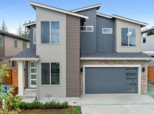 14430 199th Ave E, Bonney Lake, WA 98391