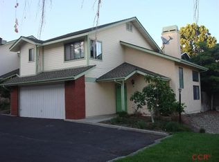 170 Brisco Rd, Arroyo Grande, CA 93420