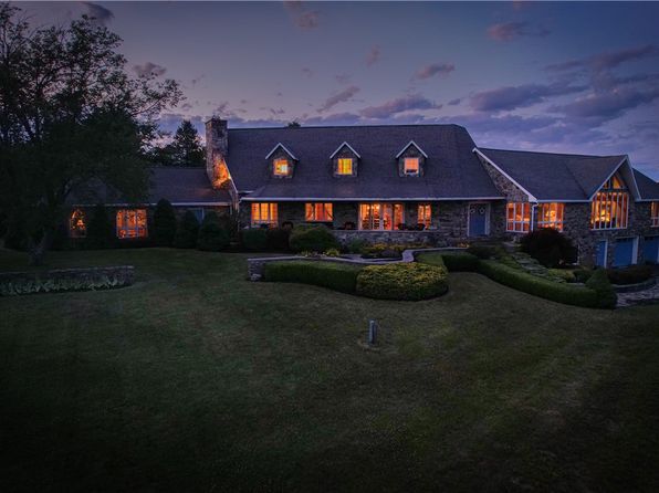 275 Neason Rd, Chemung, NY 14825
