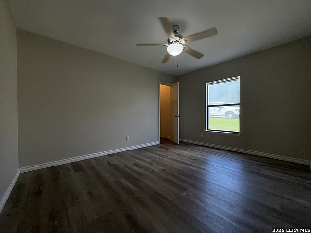 7107 Winter Rdg — Photo 20