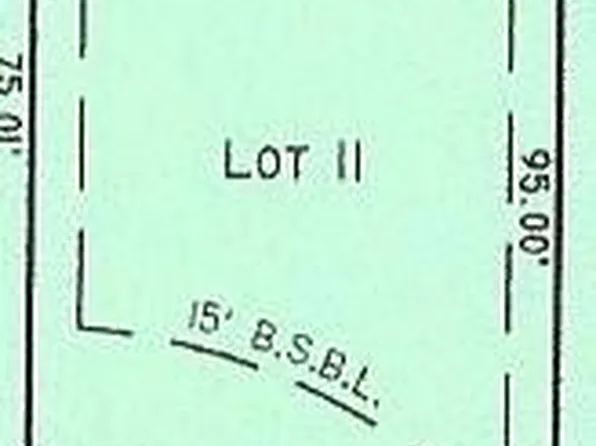 1305 Tracys Way Lot 11, Gilchrist, TX 77617