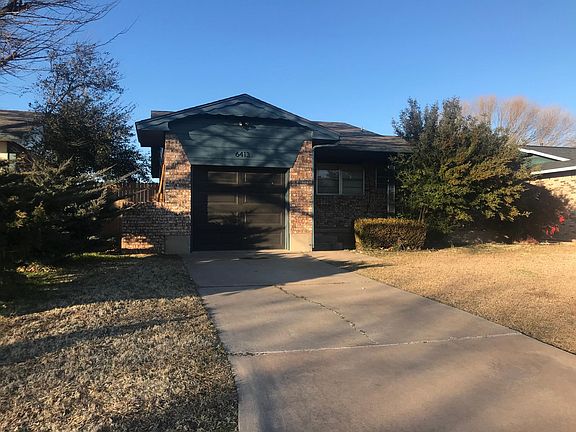 2nd image of 6413 NW Compass Dr