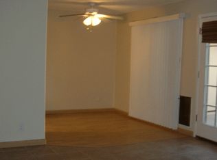 1310 S Pima Dr #15, Mesa, AZ 85210