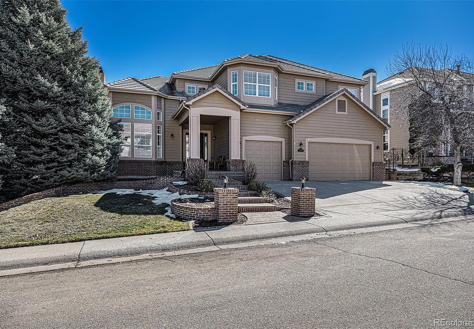 10170 Longview Drive, Lone Tree, CO 80124 | Zillow