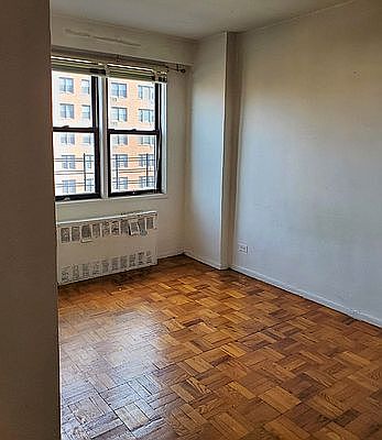 3rd image of 98-01 67th Ave #6S
