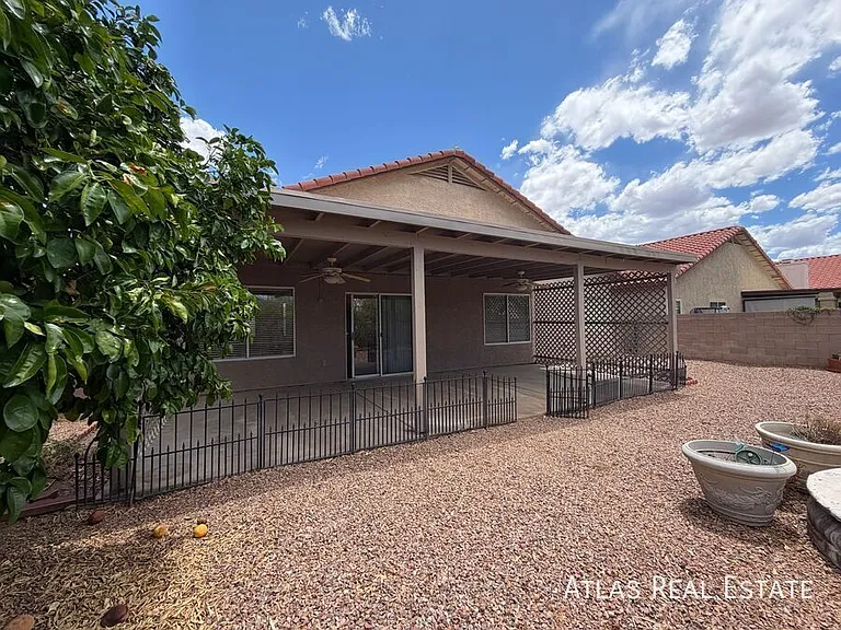 7794 S Trumpet Vine Ave — Photo 34