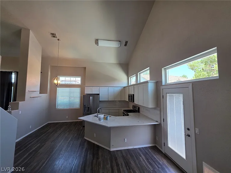2275 Ramsgate Dr — Photo 32