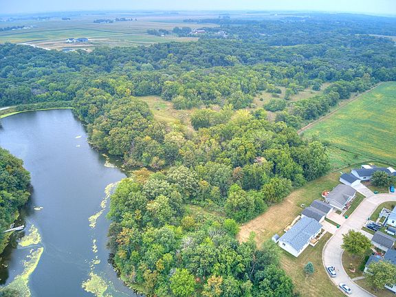 5th image of 0 Nevada Iowa St