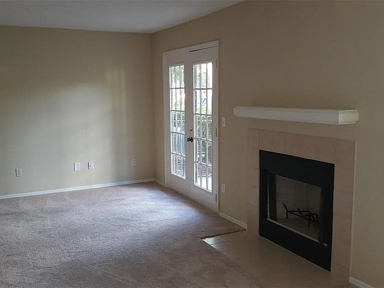 2550 N Alafaya Trl #7104 — Photo 3