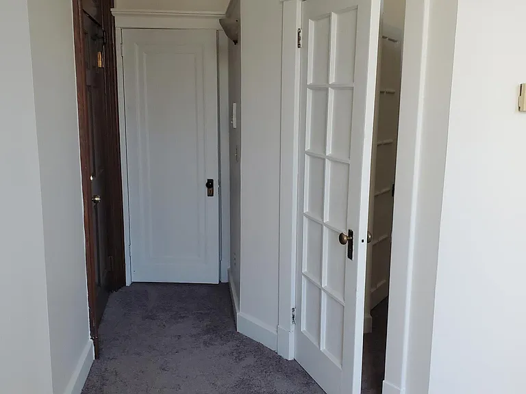 142 Washington Ave #302 — Photo 2