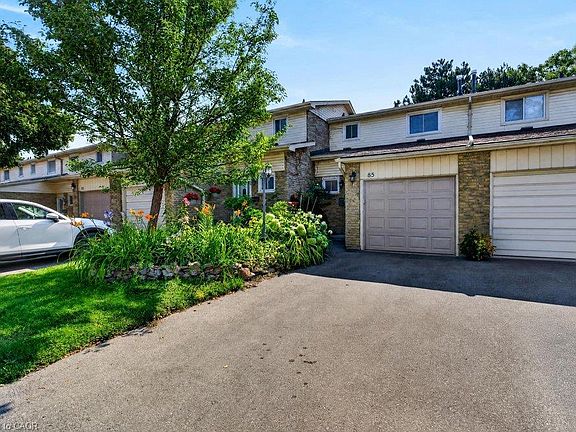 2nd image of 100 Quigley Rd #85