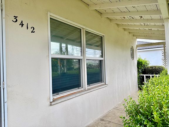 4th image of 3412 Rockhold Ave
