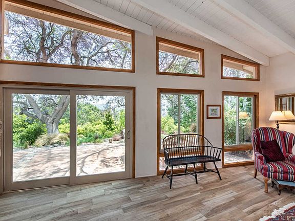 3rd image of 3010 Palo Verde Cir