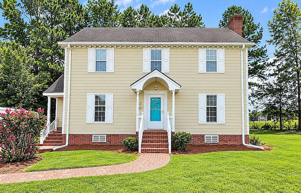 Property main image