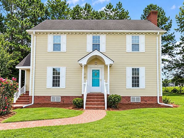 148 Ketch Point Ct