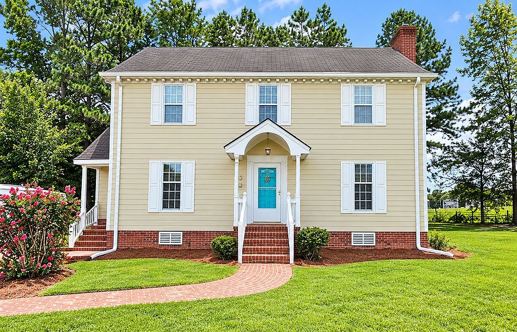 148 Ketch Point Ct - Property Image