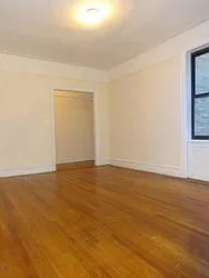 Rented by Skyline Group Real Estate