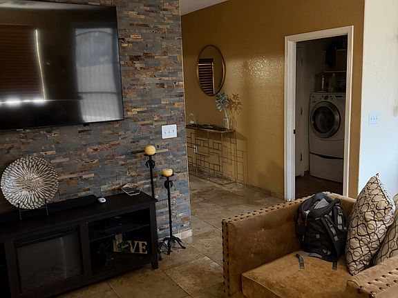 4th image of 3490 W Avenida Sombra