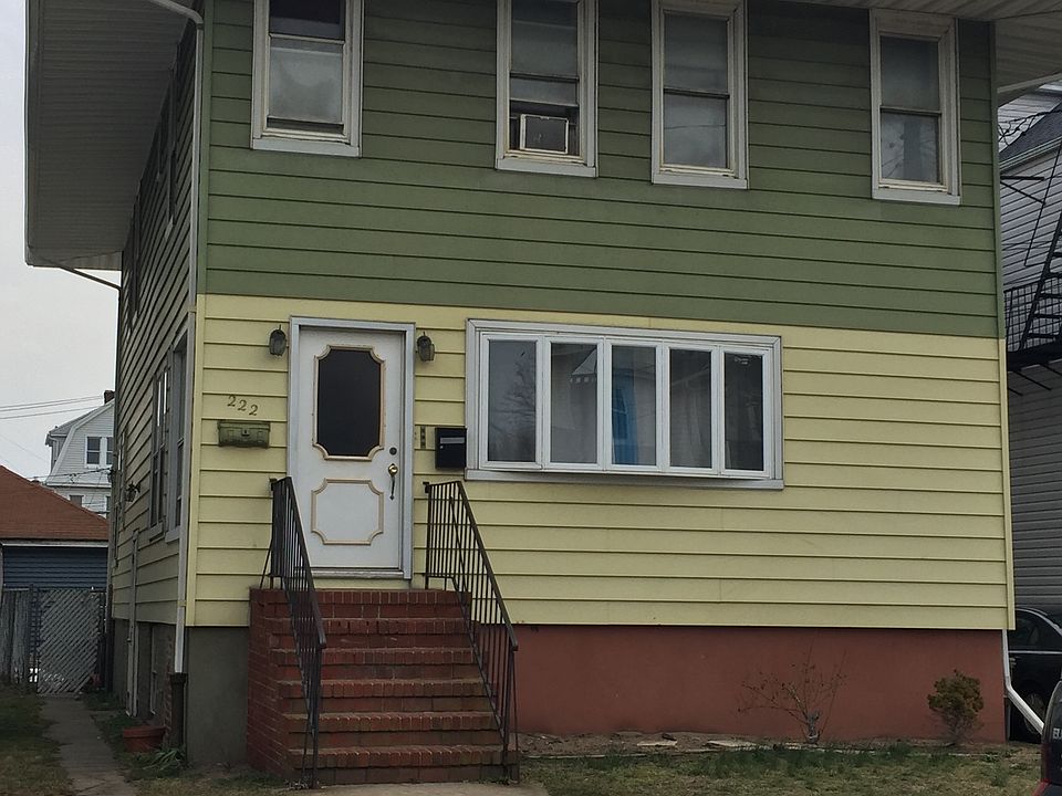 1st image of 222 Beach 119 St