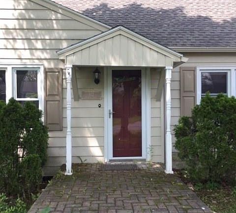 2nd image of 112 Marian Dr