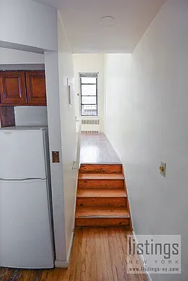 Rented by City Connections Realty | media 19