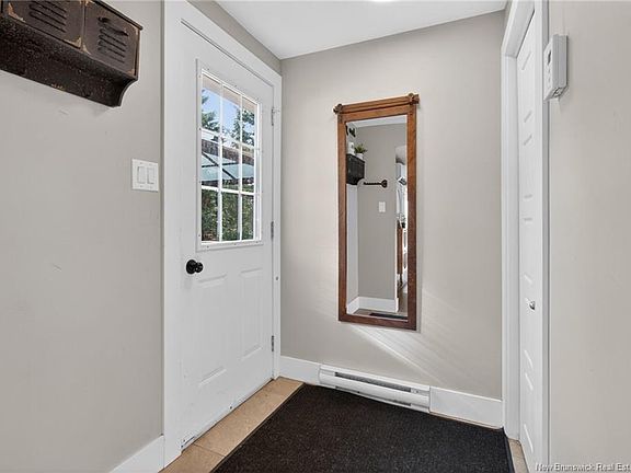 4th image of 307 Pascal Ave #305