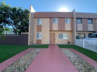 8175 W 9th Ct #0, Hialeah, FL 33014