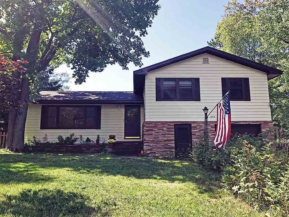 1st image of 1513 Lynn Ave