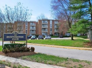 2600 Indian Dr #D1, Alexandria, VA 22303