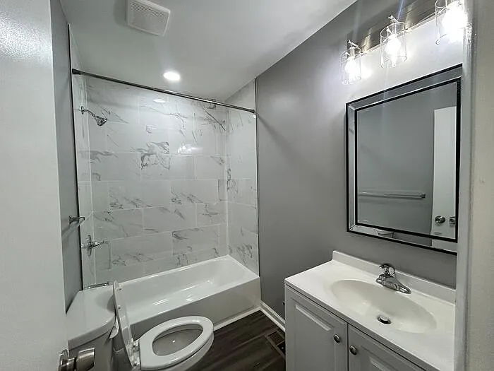 8200 Vosges Rd — Photo 10