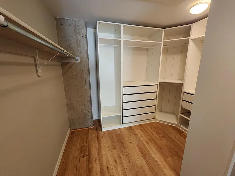 3601 Arapahoe Ave #D329 — Photo 18
