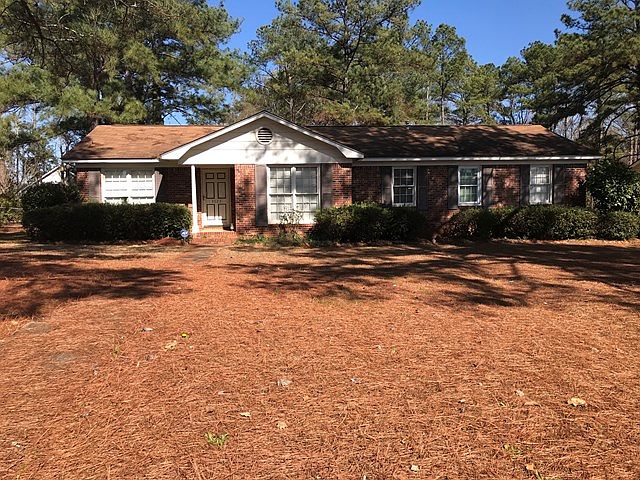 2nd image of 2623 Partridge Dr
