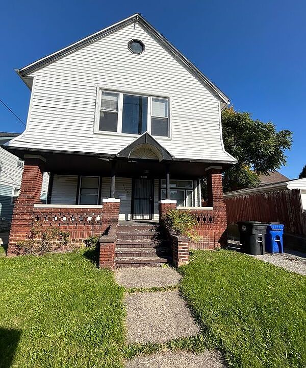 1st image of 10201 Gibson Ave Unit 2