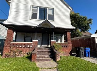 10201 Gibson Ave UNIT 2, Cleveland, OH