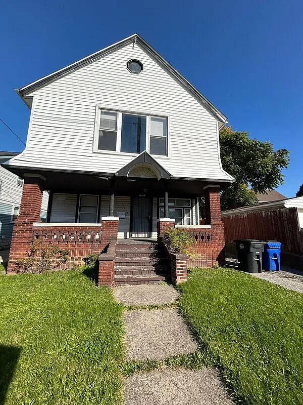 10201 Gibson Ave Unit 2 photo 1