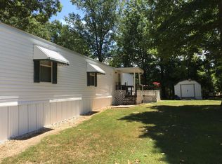 7477-9 State Hwy 248, Branson, MO 65616