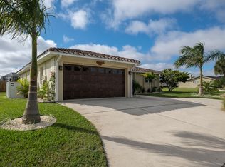 3950 Rudder Way, New Port Richey, FL 34652