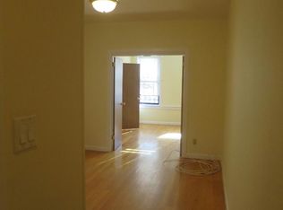 268 72nd St APT 2R, Brooklyn, NY 11209
