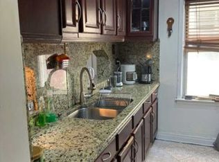 60-64 Saint Felix Ave, Ridgewood, NY 11385