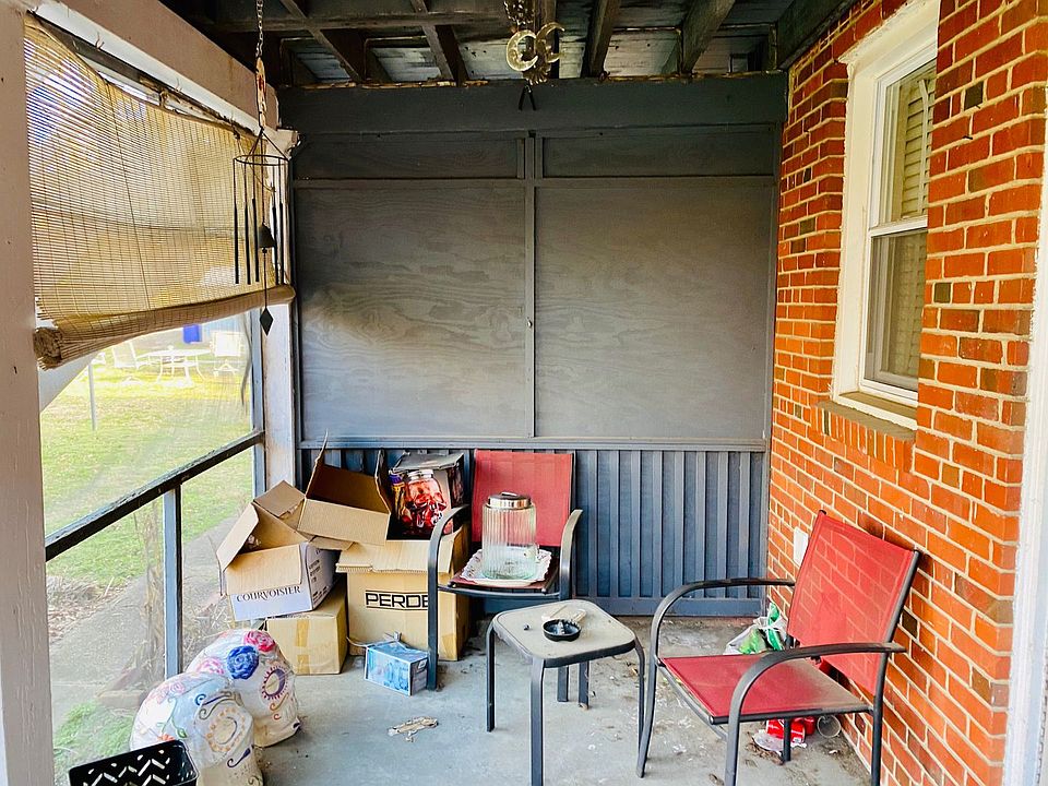 3532 Floyd Avenue Apartment Rentals Richmond, VA Zillow