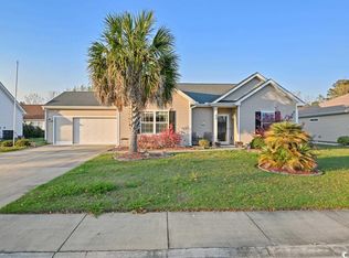 830 Inglenook Ln, Longs, SC 29568