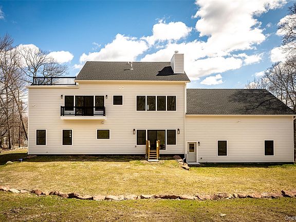 2nd image of 133 W Mombasha Road