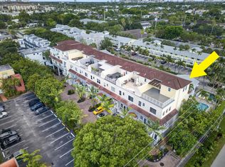 Pelican Perch, Wilton Manors, FL 33334